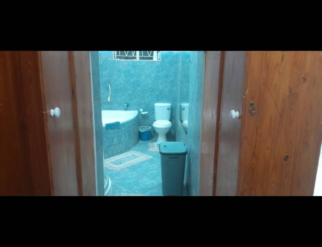 1 BEDROOM APARTMENT FOR SALE IN BRAKPAN CENTRAL